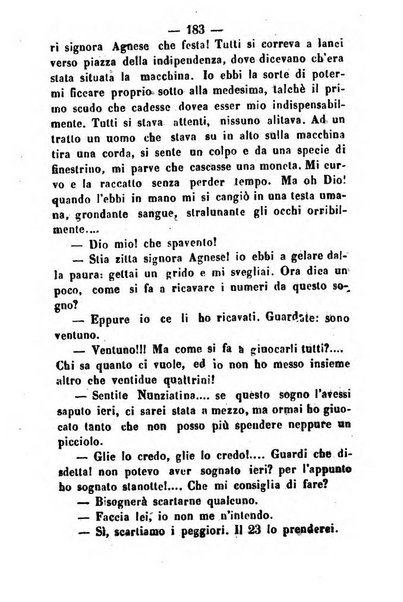 La guida del popolo letture famigliari per l'educazione del popolo e della gioventù