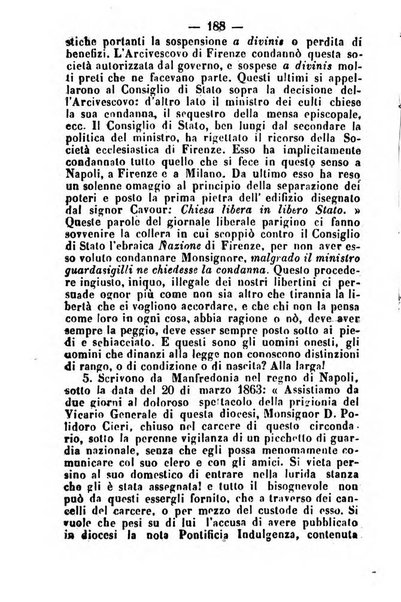 La guida del popolo letture famigliari per l'educazione del popolo e della gioventù