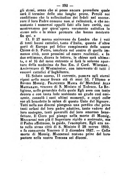 La guida del popolo letture famigliari per l'educazione del popolo e della gioventù