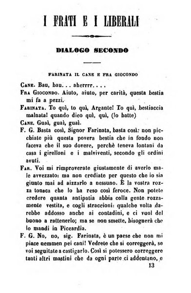 La guida del popolo letture famigliari per l'educazione del popolo e della gioventù