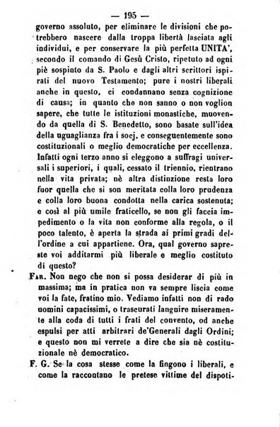 La guida del popolo letture famigliari per l'educazione del popolo e della gioventù