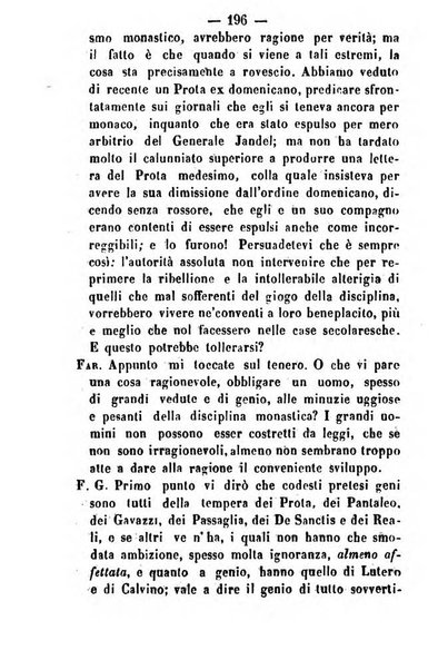 La guida del popolo letture famigliari per l'educazione del popolo e della gioventù