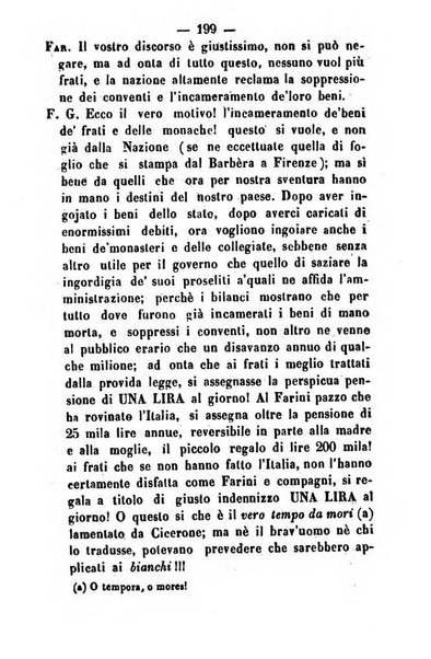 La guida del popolo letture famigliari per l'educazione del popolo e della gioventù