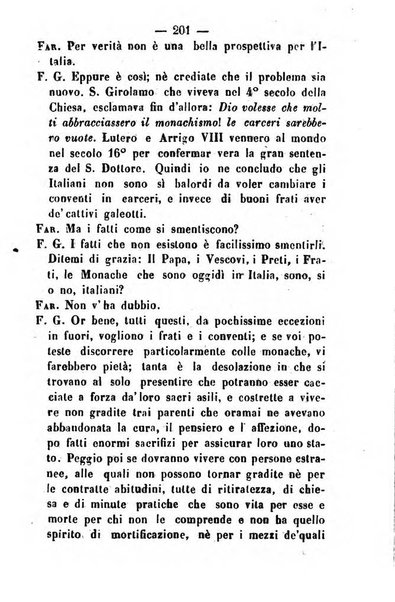 La guida del popolo letture famigliari per l'educazione del popolo e della gioventù