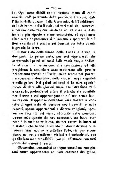 La guida del popolo letture famigliari per l'educazione del popolo e della gioventù