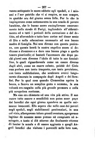 La guida del popolo letture famigliari per l'educazione del popolo e della gioventù