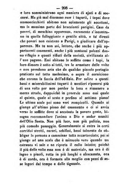 La guida del popolo letture famigliari per l'educazione del popolo e della gioventù