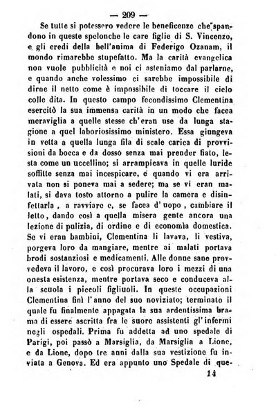 La guida del popolo letture famigliari per l'educazione del popolo e della gioventù