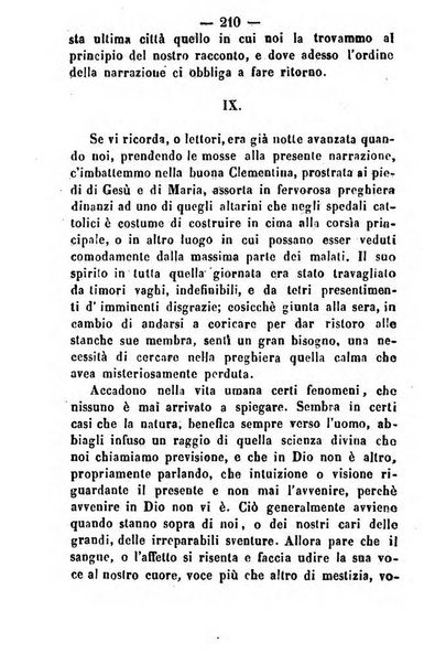 La guida del popolo letture famigliari per l'educazione del popolo e della gioventù