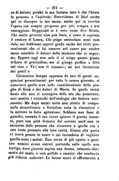 La guida del popolo letture famigliari per l'educazione del popolo e della gioventù