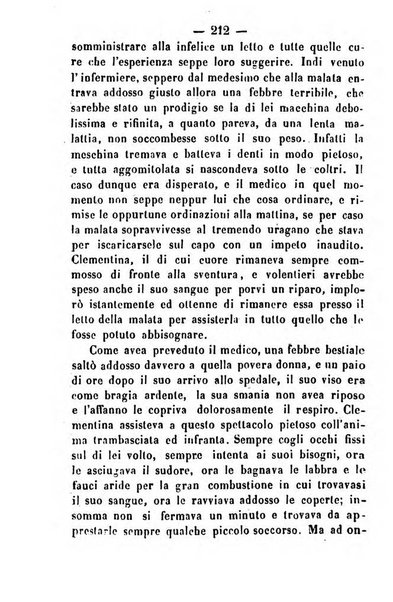 La guida del popolo letture famigliari per l'educazione del popolo e della gioventù