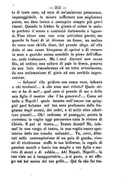 La guida del popolo letture famigliari per l'educazione del popolo e della gioventù