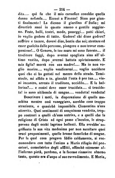 La guida del popolo letture famigliari per l'educazione del popolo e della gioventù