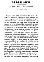 giornale/BVE0265411/1863/v.1/00000221