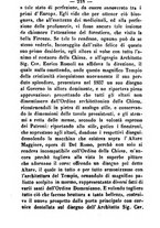 giornale/BVE0265411/1863/v.1/00000222