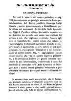 giornale/BVE0265411/1863/v.1/00000225