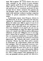 giornale/BVE0265411/1863/v.1/00000226