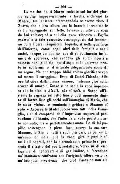 La guida del popolo letture famigliari per l'educazione del popolo e della gioventù