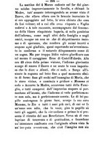 giornale/BVE0265411/1863/v.1/00000228