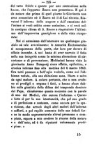 giornale/BVE0265411/1863/v.1/00000229