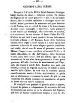 giornale/BVE0265411/1863/v.1/00000230