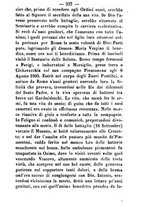 giornale/BVE0265411/1863/v.1/00000231