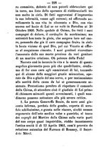 giornale/BVE0265411/1863/v.1/00000232