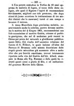 giornale/BVE0265411/1863/v.1/00000233