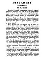 giornale/BVE0265411/1863/v.1/00000234