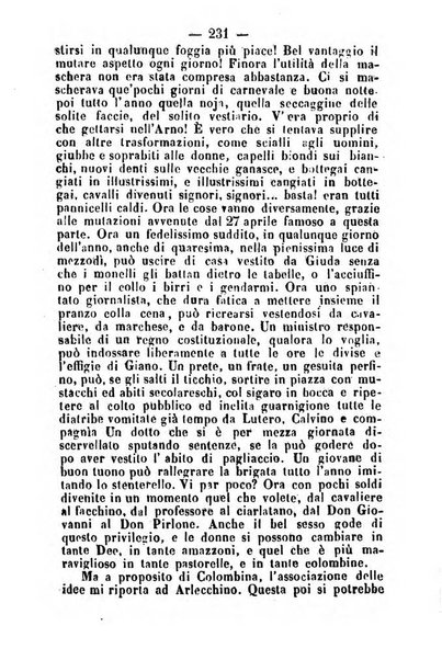 La guida del popolo letture famigliari per l'educazione del popolo e della gioventù