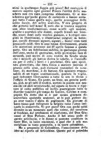 giornale/BVE0265411/1863/v.1/00000235