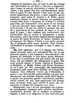 giornale/BVE0265411/1863/v.1/00000236