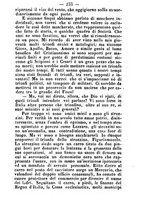 giornale/BVE0265411/1863/v.1/00000237