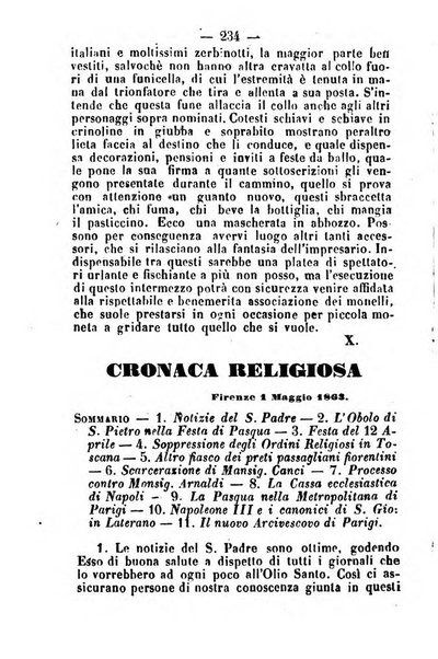 La guida del popolo letture famigliari per l'educazione del popolo e della gioventù