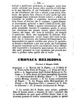 giornale/BVE0265411/1863/v.1/00000238