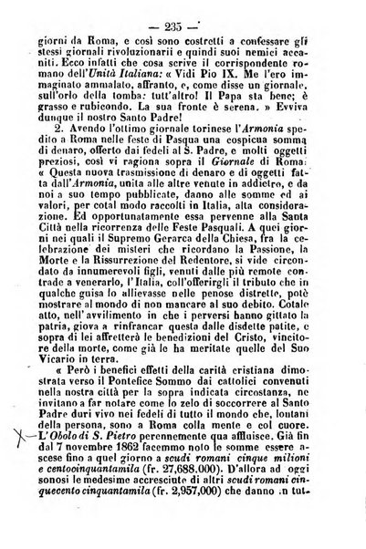 La guida del popolo letture famigliari per l'educazione del popolo e della gioventù