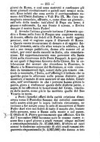 giornale/BVE0265411/1863/v.1/00000239