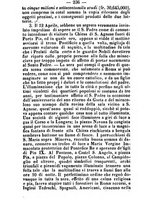 giornale/BVE0265411/1863/v.1/00000240