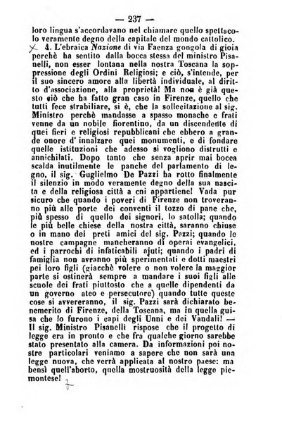 La guida del popolo letture famigliari per l'educazione del popolo e della gioventù