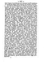 giornale/BVE0265411/1863/v.1/00000241