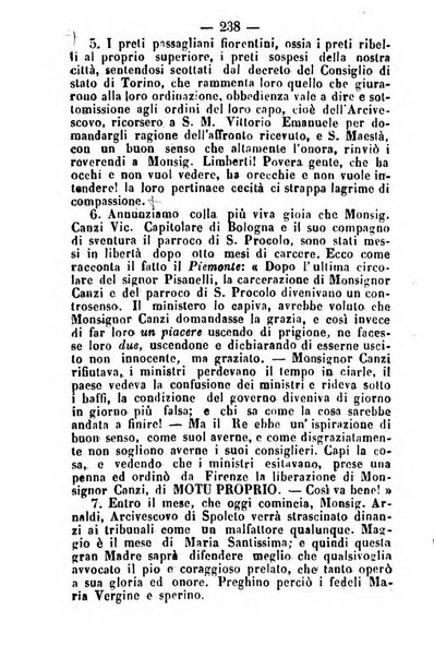 La guida del popolo letture famigliari per l'educazione del popolo e della gioventù