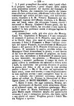 giornale/BVE0265411/1863/v.1/00000242