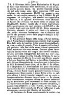 giornale/BVE0265411/1863/v.1/00000243