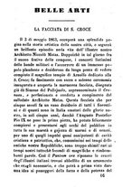 giornale/BVE0265411/1863/v.1/00000245