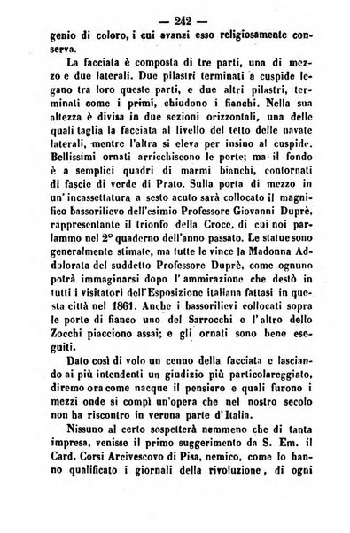 La guida del popolo letture famigliari per l'educazione del popolo e della gioventù