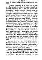 giornale/BVE0265411/1863/v.1/00000246