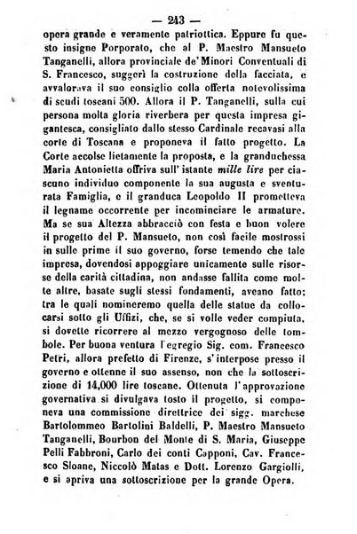 La guida del popolo letture famigliari per l'educazione del popolo e della gioventù