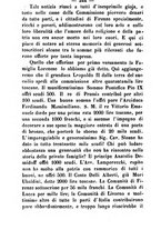 giornale/BVE0265411/1863/v.1/00000248