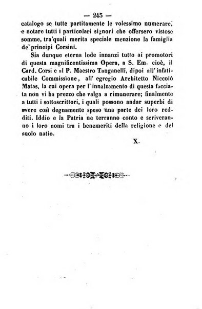 La guida del popolo letture famigliari per l'educazione del popolo e della gioventù