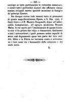 giornale/BVE0265411/1863/v.1/00000249